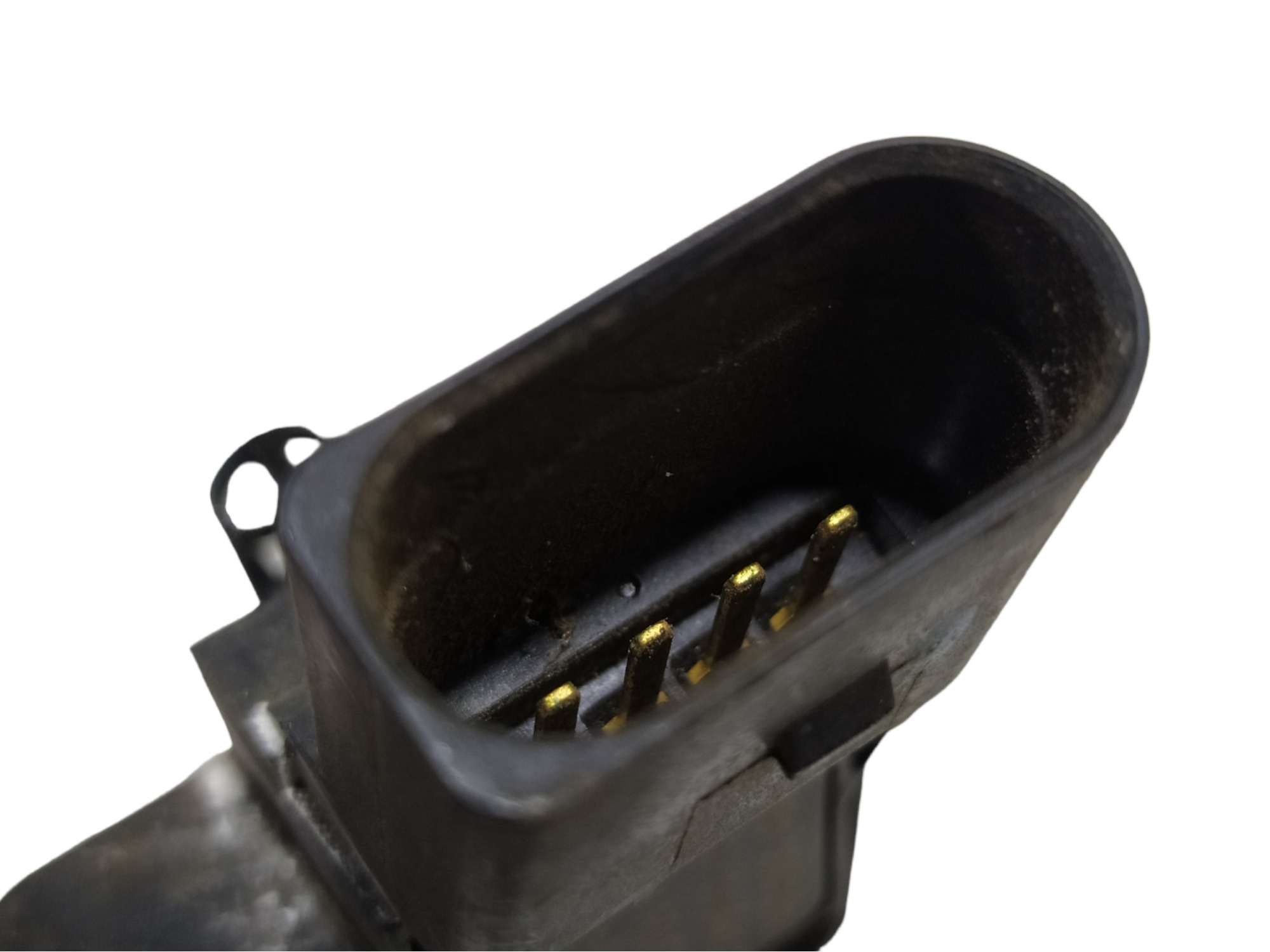 Sensor Map Vw Voyage Fox Gol Polo Kombi 0261230235 3