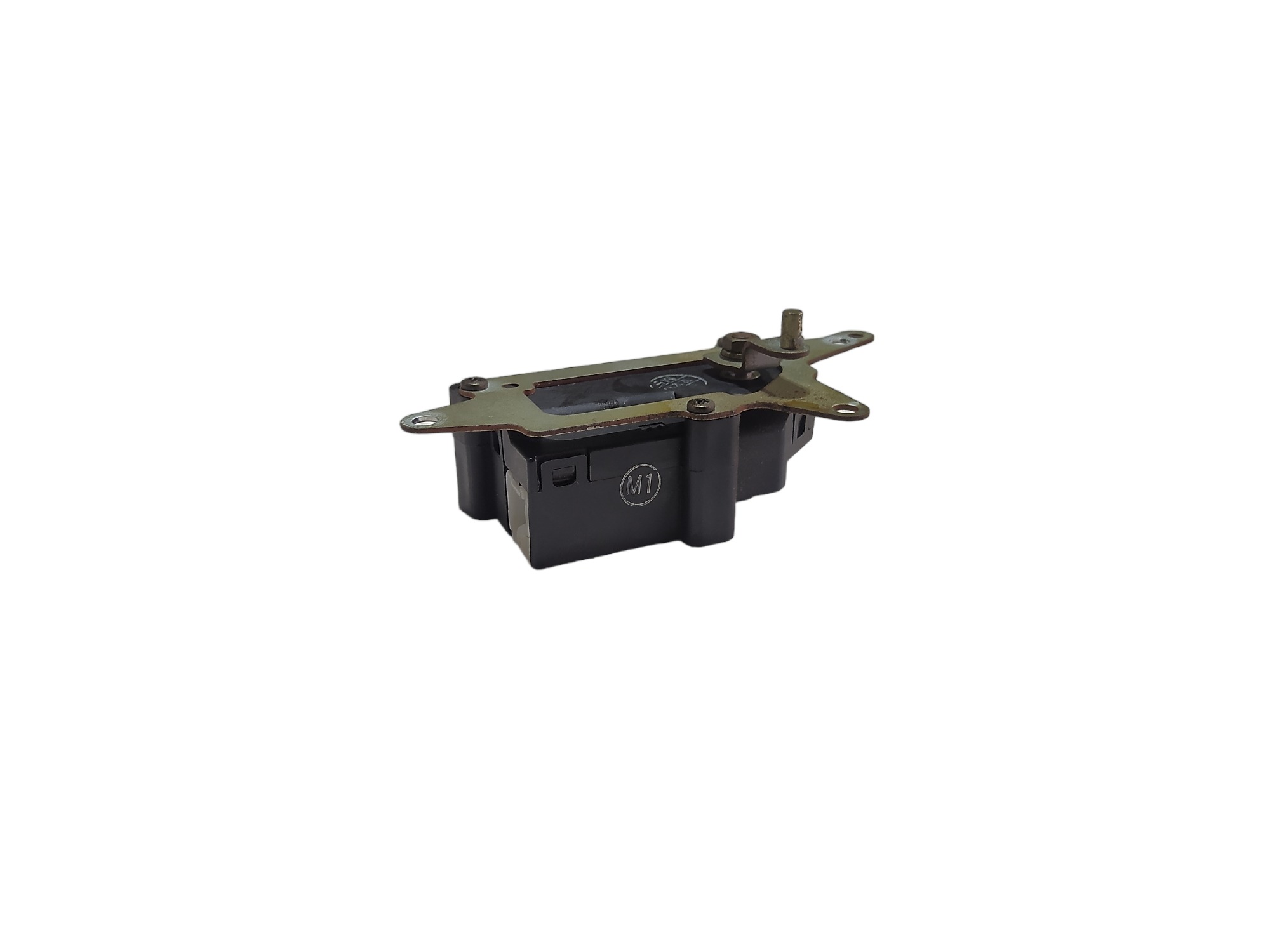 Denso Servo Lexus Es300 3.0 1993 V571 0637003571 2