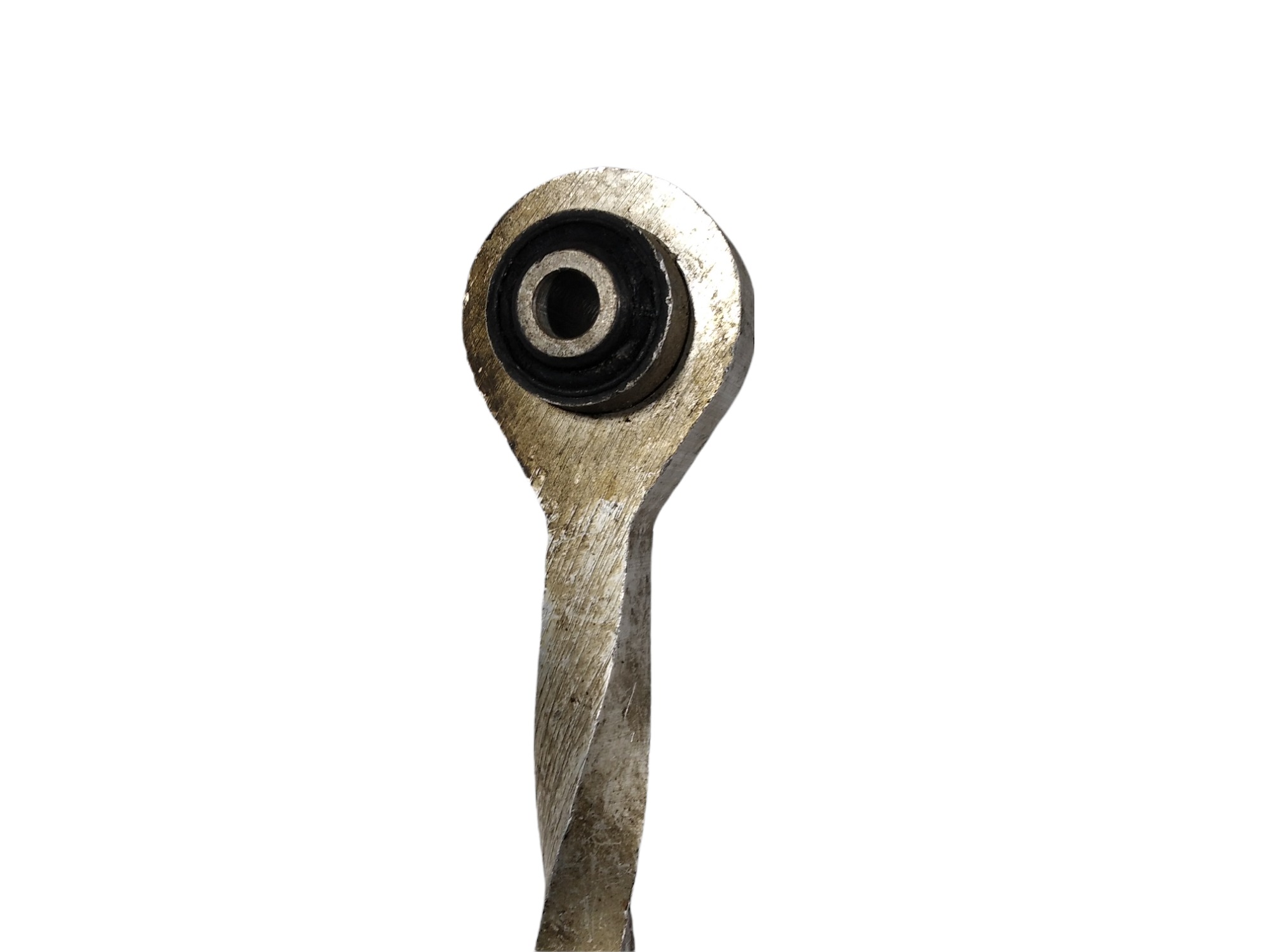 Coxim Câmbio Inferior Vw Spacefox 2012 V193 4