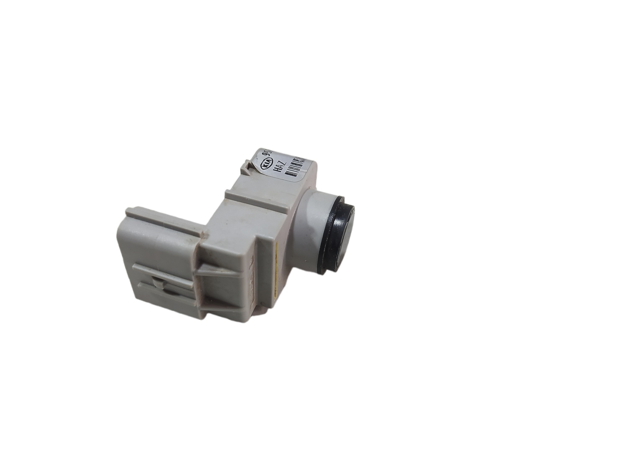Sensor Estacionamento Kia Cadenza 2011 A 2013 V547 3