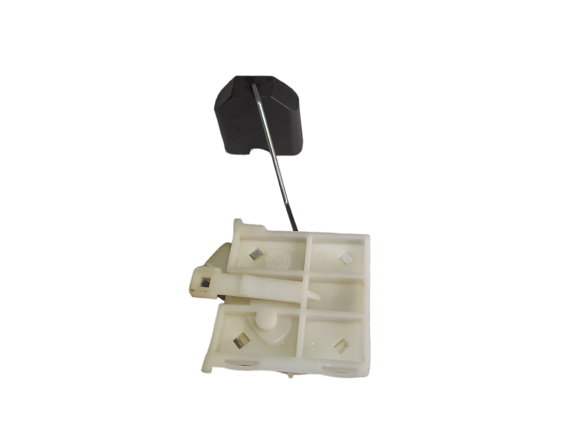 Sensor Nível Combustível Gm Zafira 2.0 2005 93297135 V472 6