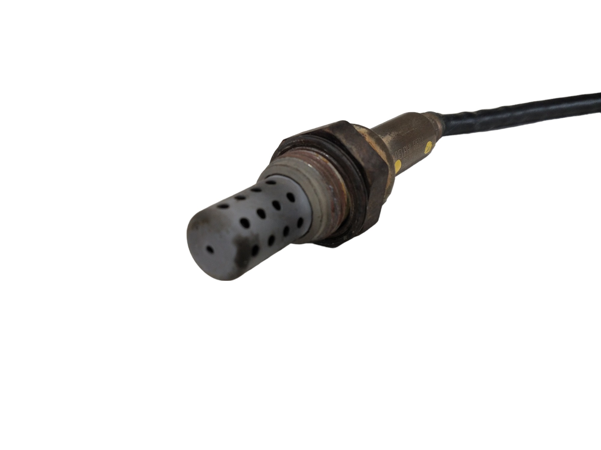 Sonda Lambda Primária Lifan X60 2015 1.8 16v V466 5