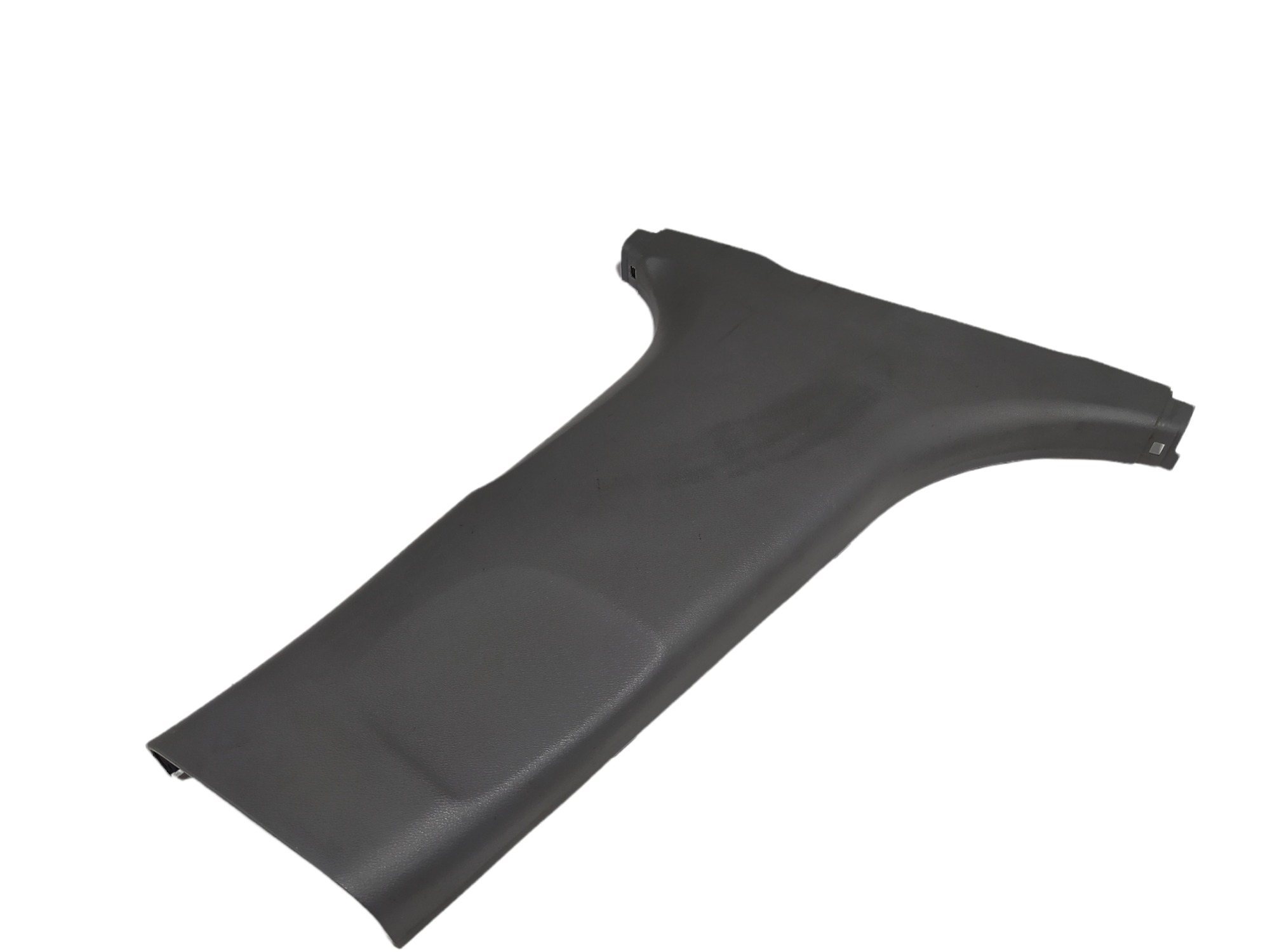 Coluna Inferior Central Direita Hyundai Azera Gls 2010 V459 3