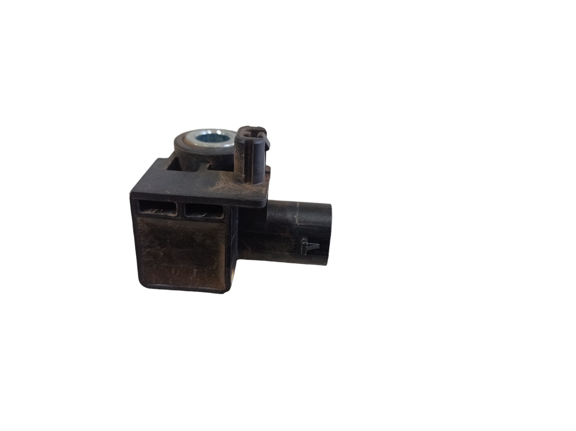 Sensor Direito Land Rover Discovery 5 2019 V562 Jpla14b006da 2