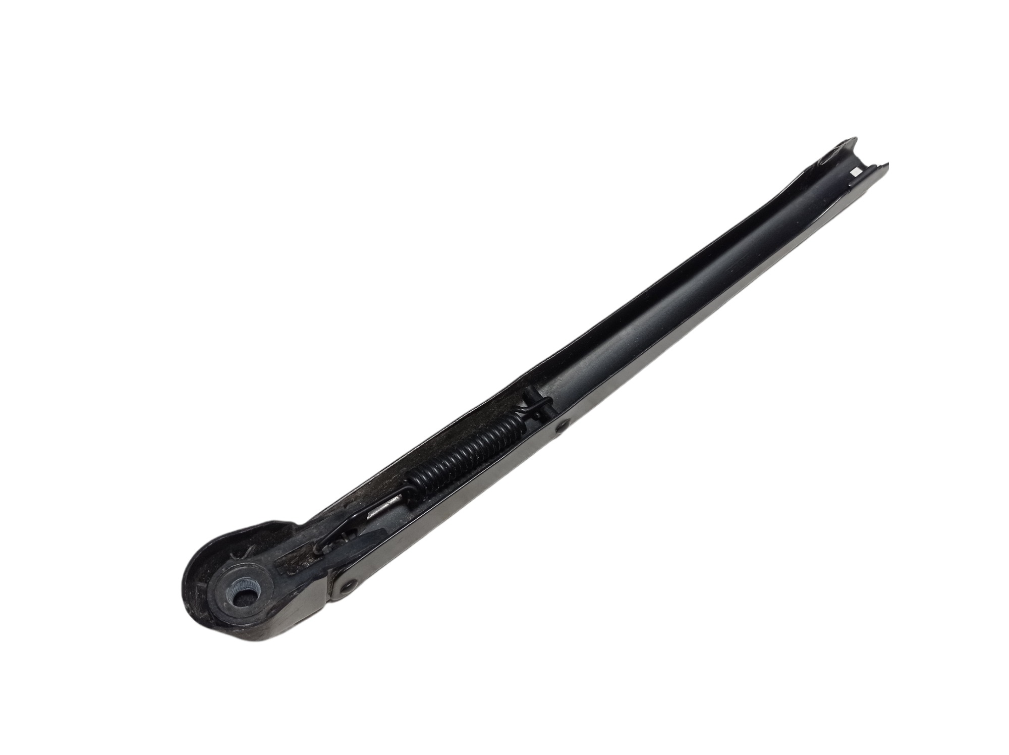 Haste Limpador Traseiro Fiat Stilo 2002 A 2012 V277 3