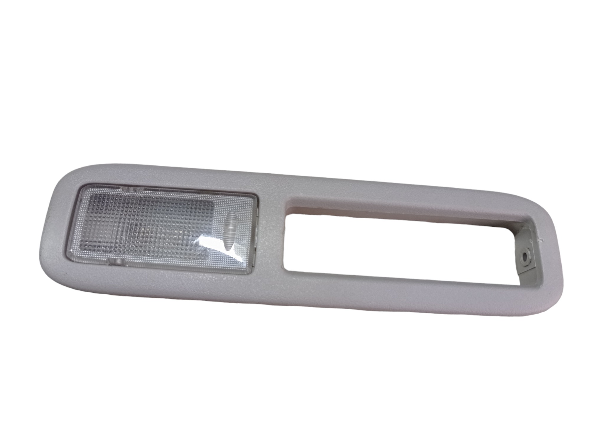 Luz Cortesia Teto Difusor Pajero Full 2012 V575 4