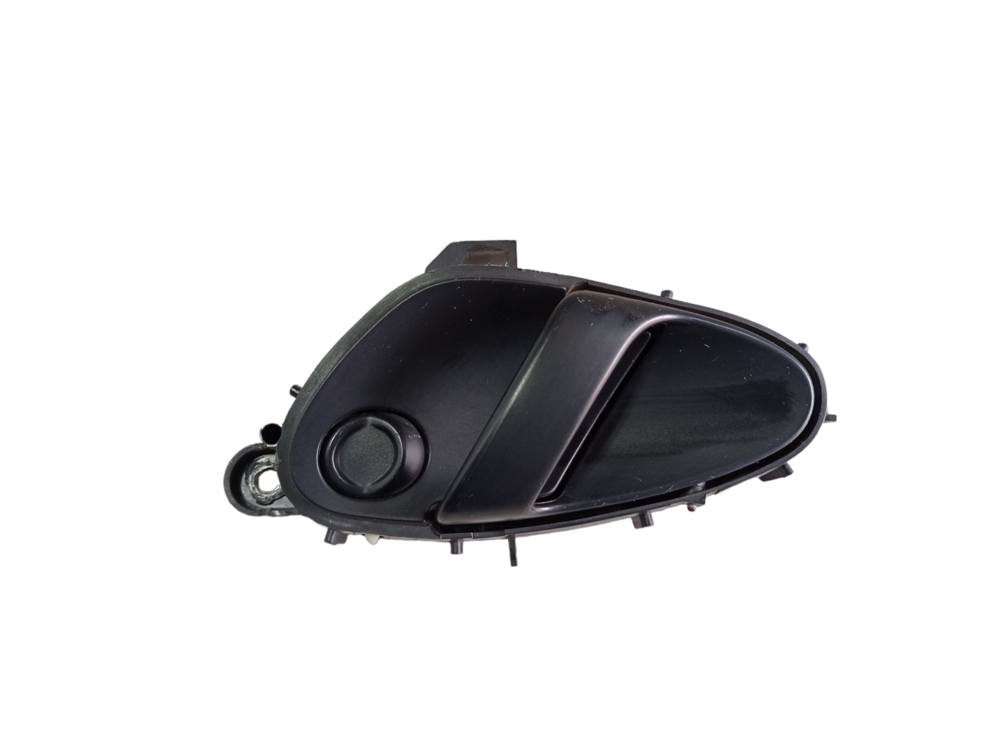 Maçaneta Interna Diant Esque Citroen Xsara 2002 A 2006  V400 4