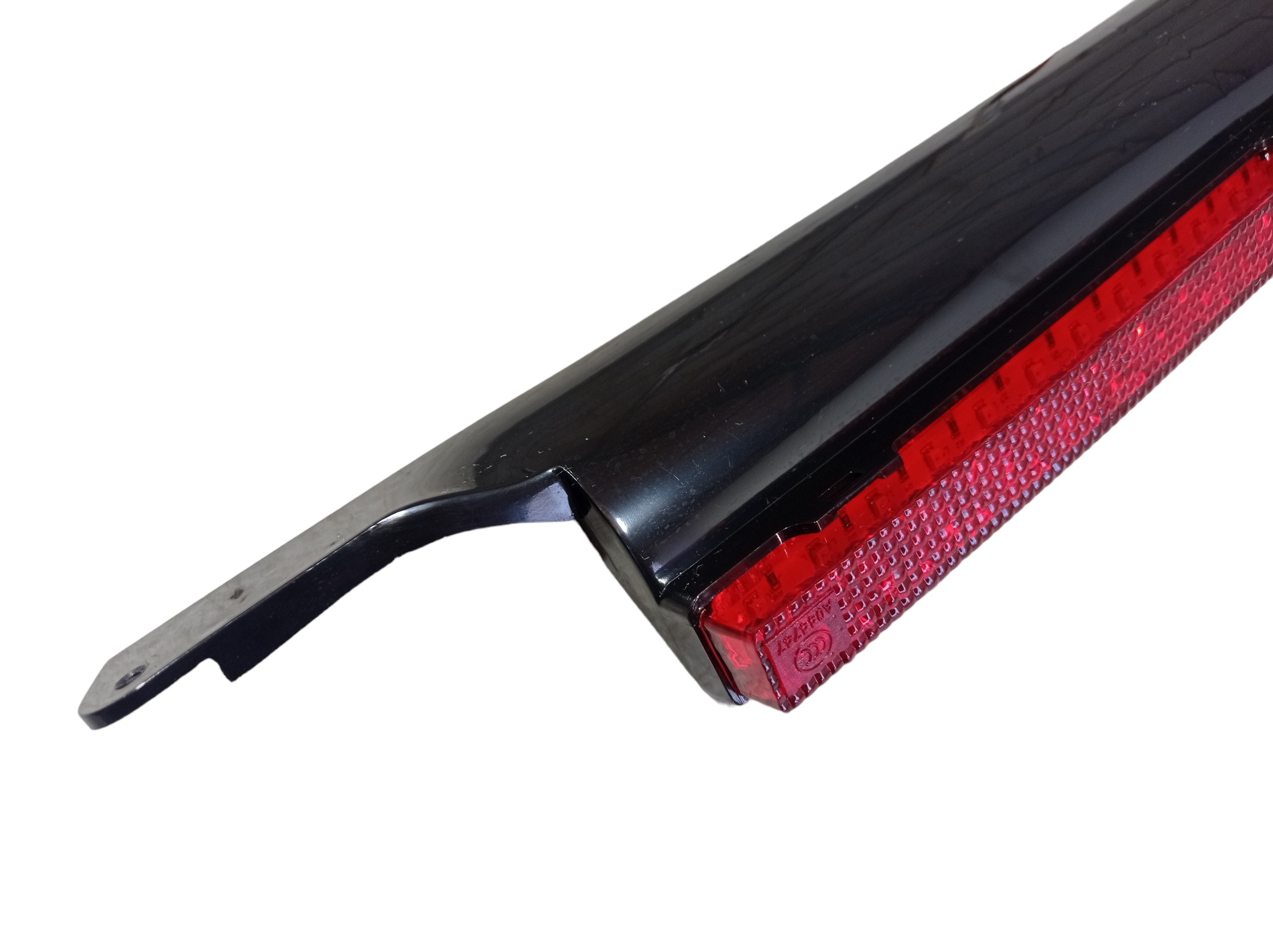 Break Light Luz De Freio Chery Arrizo 5 Rxt 2019 V558 4