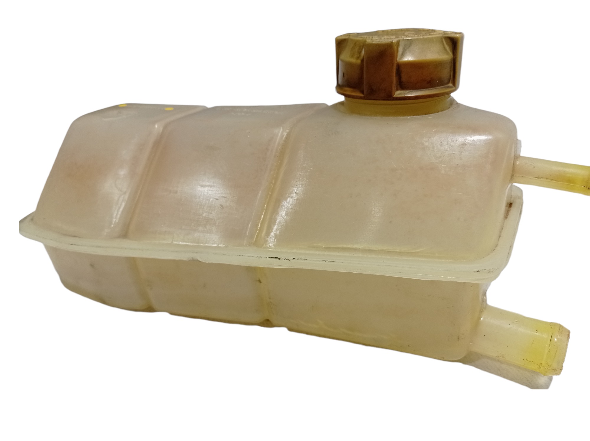 Reservatorio Agua Radiador Ford Ka 1997 2005 V310 5