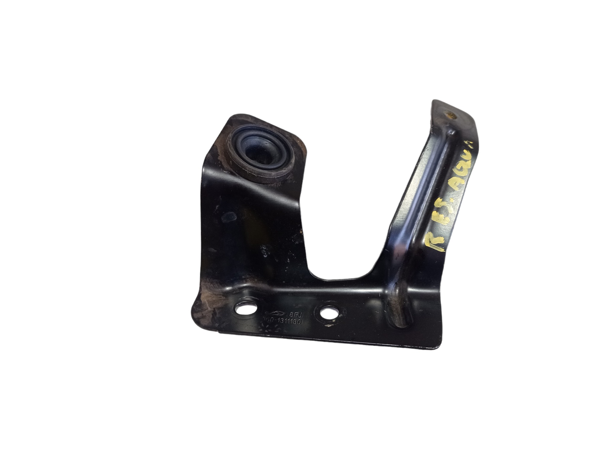 Suporte Reservatório De Agua  Chery Arrizo 5 2019 V558 6