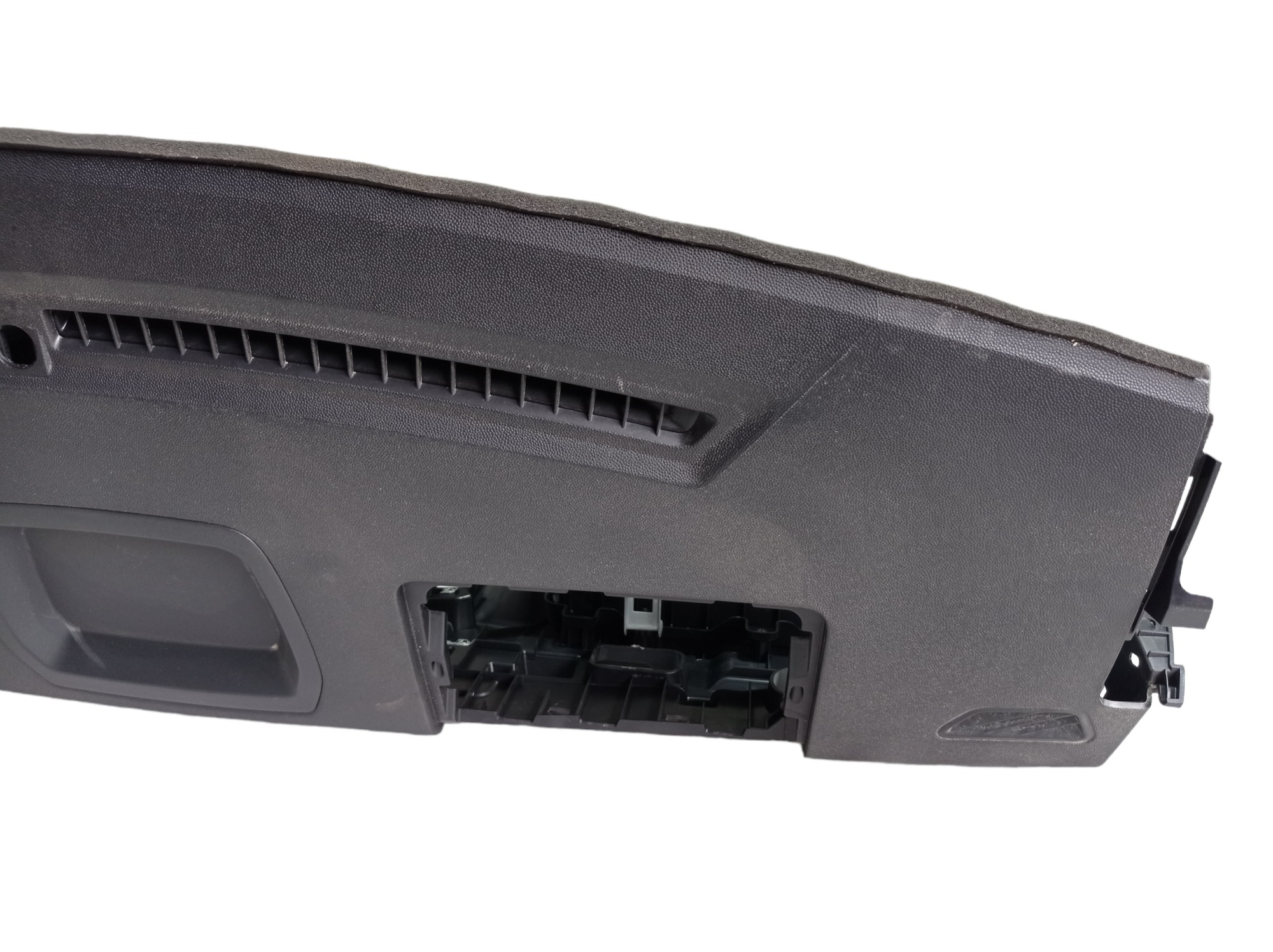 Capa Painel Jac T40 2020 V549 5306110u1910 8