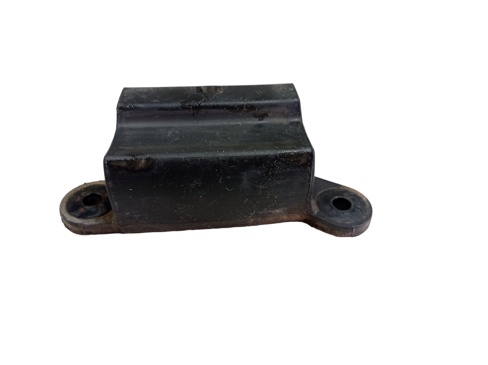 Batente Direito Tampa Traseira Jeep Cherokee Ldt  2012 V561 1