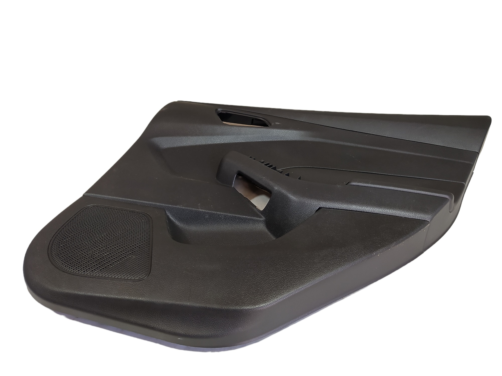 Forro Porta Traseira Direita Ford Focus 1.6 16v 2014 V476 3