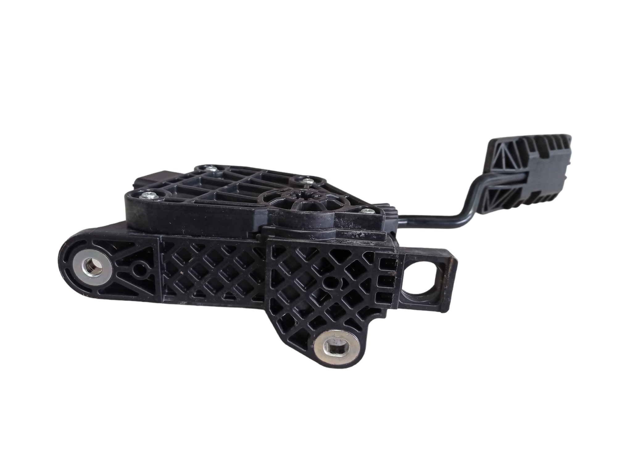 Pedal Acelerador Honda Accord 2.0 2011 V557 5