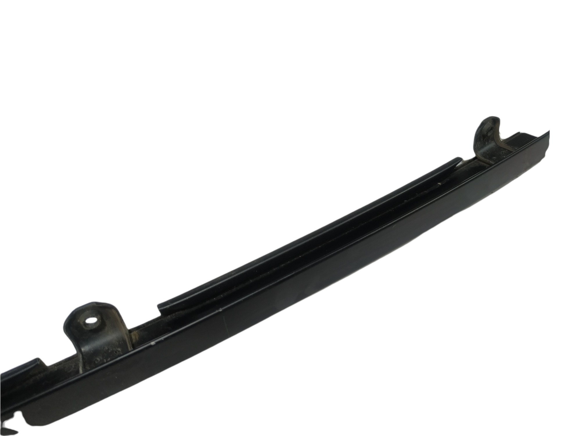 Canaleta Traseira Esquerda Suzuki Grand Vitara 2012 15 V376 5