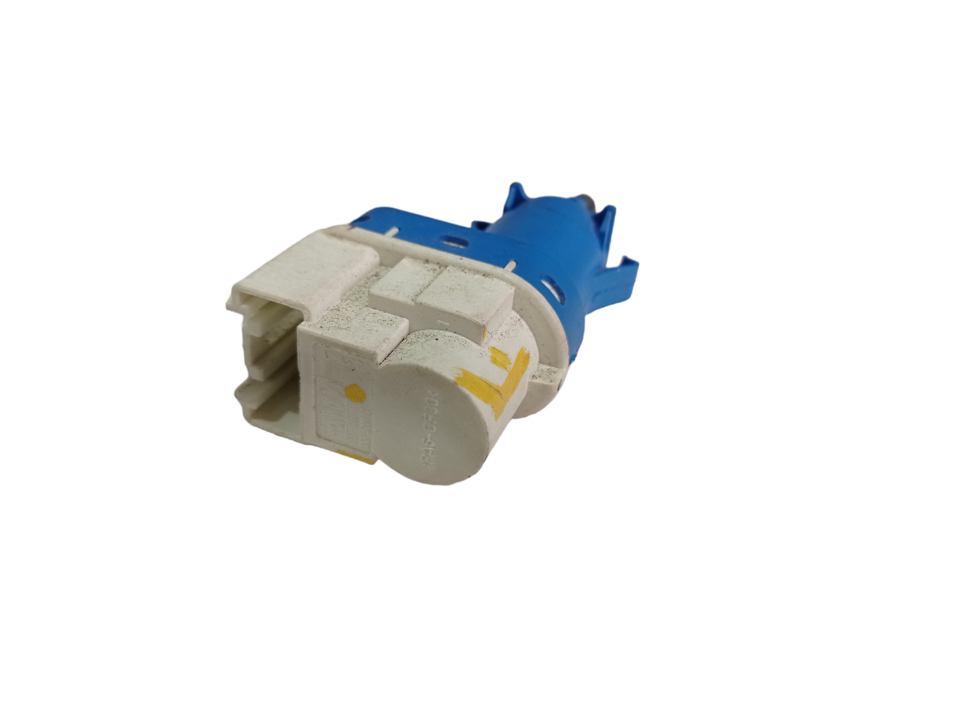 Sensor Pedal Freio Land Rover Discovery 4 2010 A 2014 V582 6