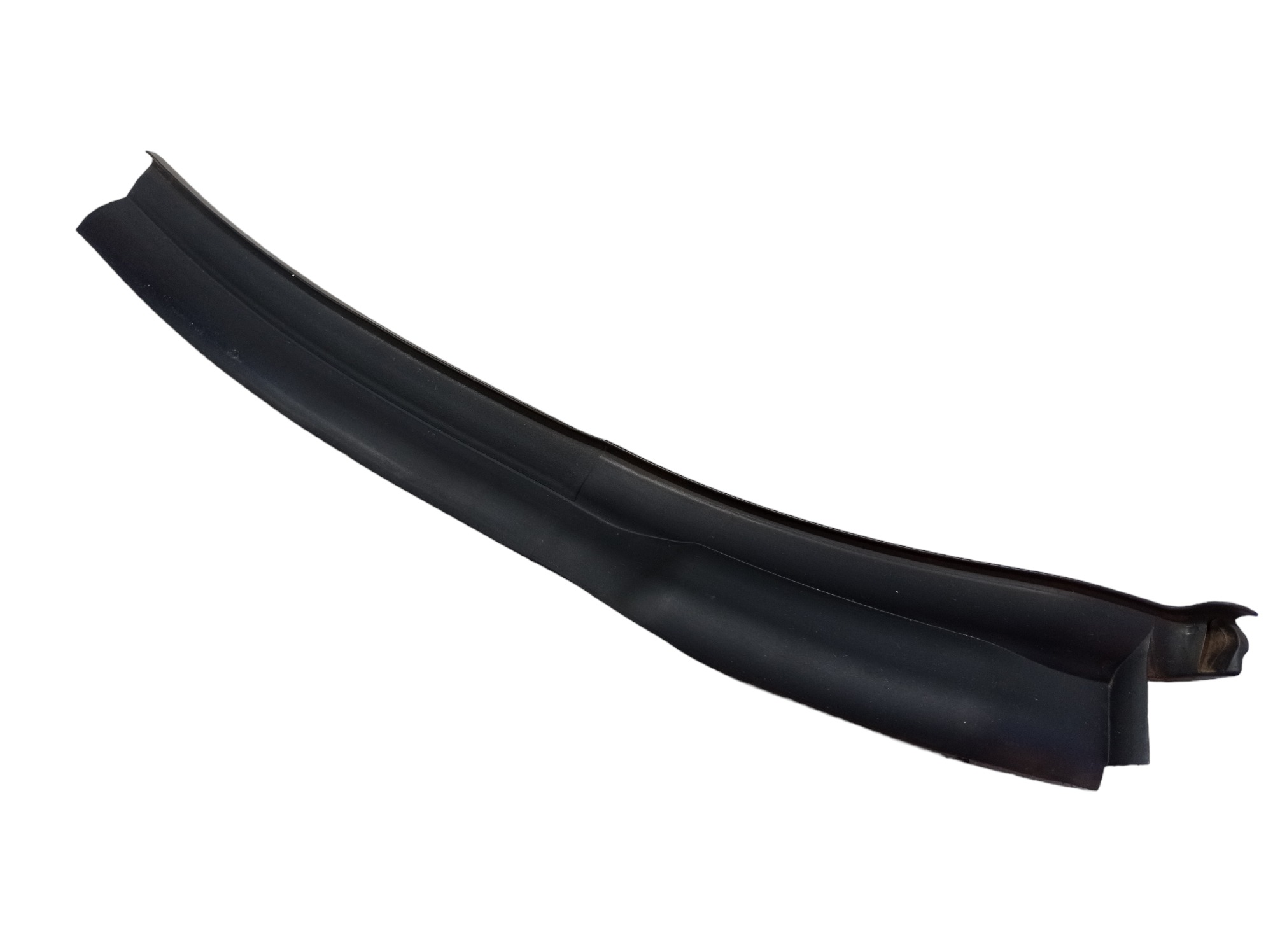 Aplique Porta Traseira Direita Discovery 5 2019 V562 3
