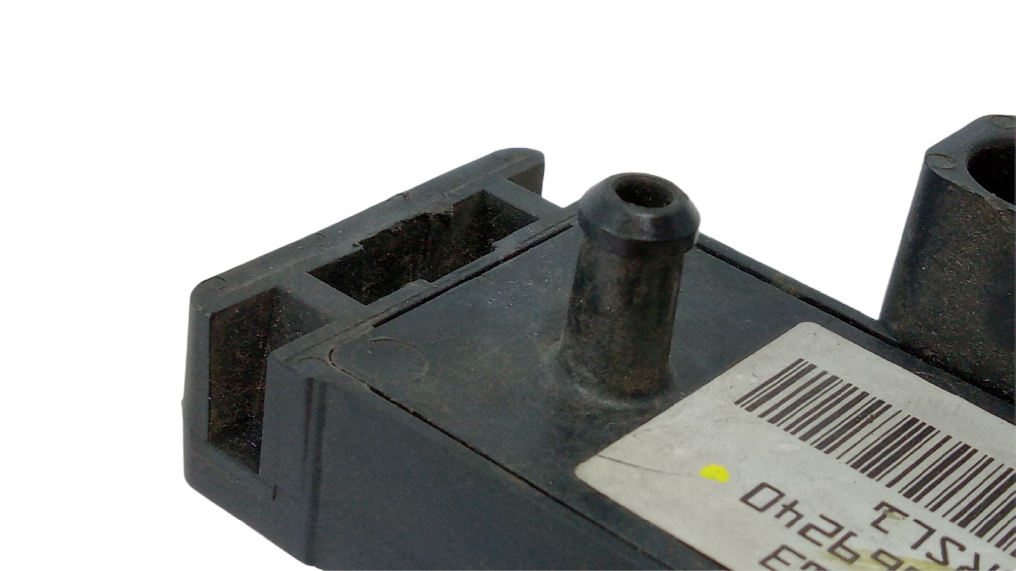 Sensor Map Gm Corsa Classic 2004 1.6 8v V285 6