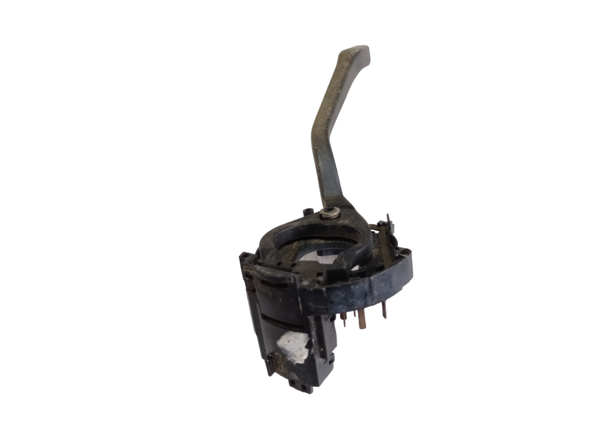 Chave De Seta Limpador Vw Santana 1993 1997 6815202b0 4