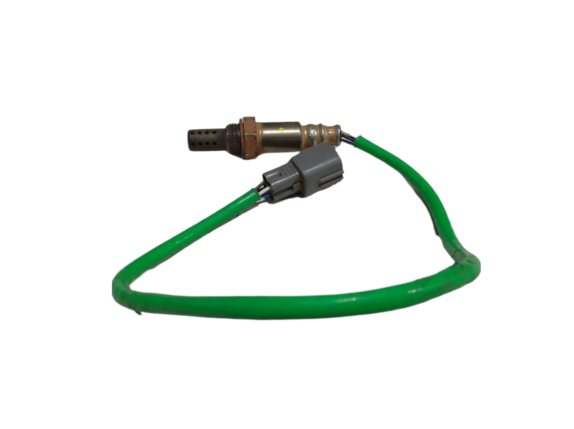 Sonda Lambda Subaru Forester 2.0 Turbo 2008 2340009210 V18 6
