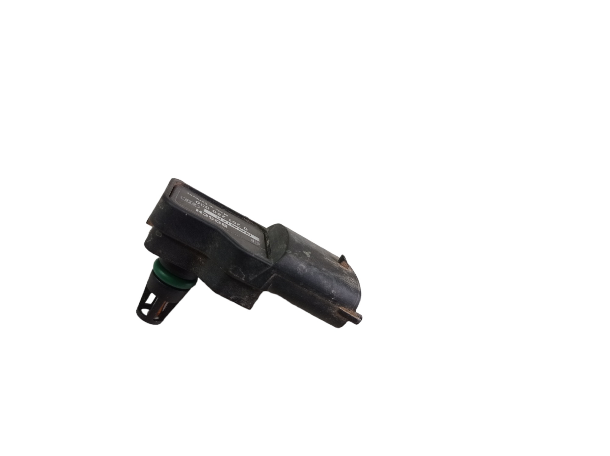 Sensor Map Palio Celta Corsa Meriva Punto 2007 2013 Vl 1