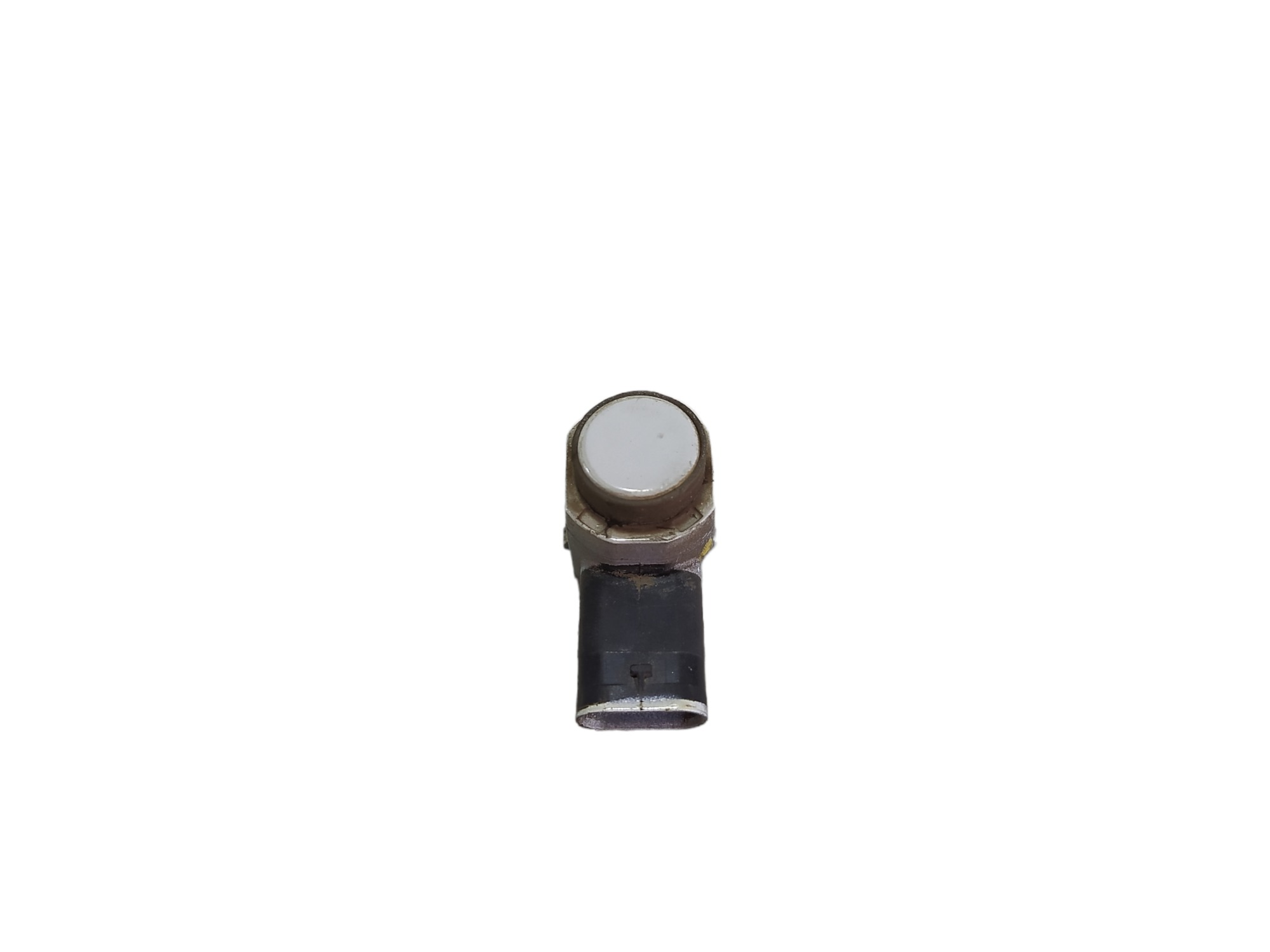 Sensor Estacionamento Range Rover Vogue 5.0 2009 A 2011 V546 6