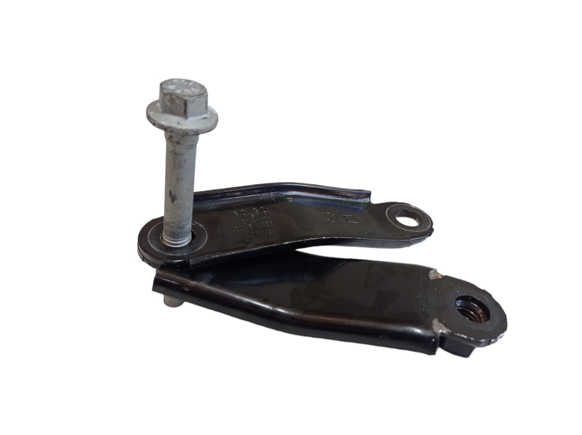 Suporte  Coxim Motor Land Rover Freelander 2 2008 V479 2