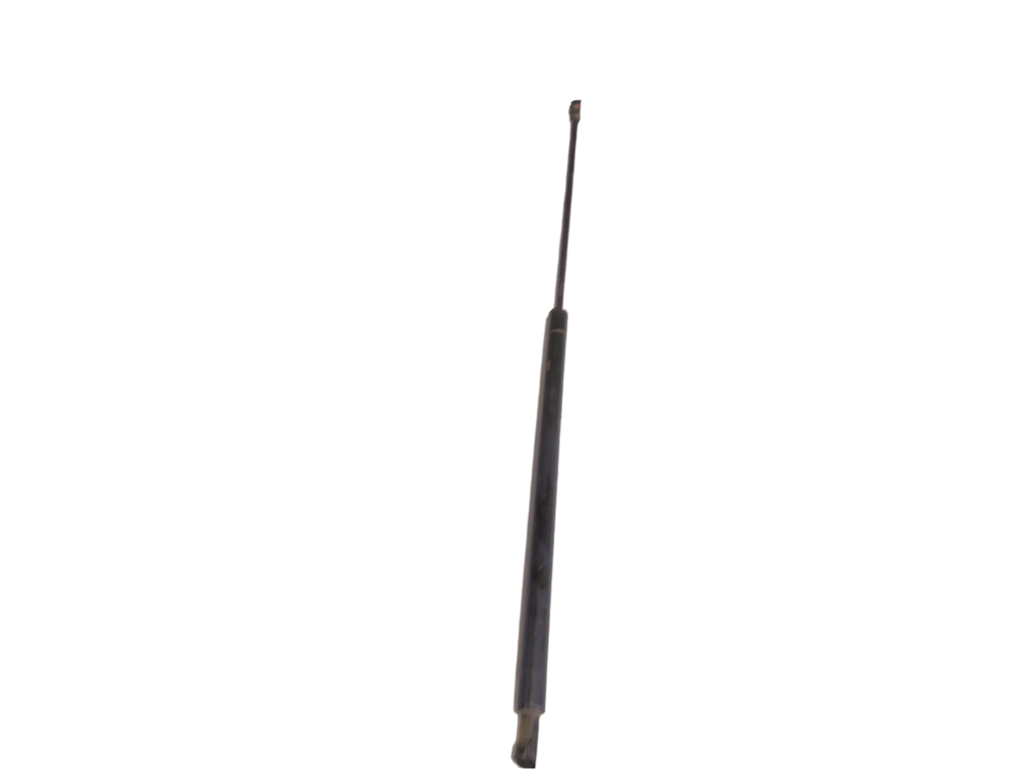 Amortecedor Tampa Traseira Peugeot 306 9624450980 2000 V404 5