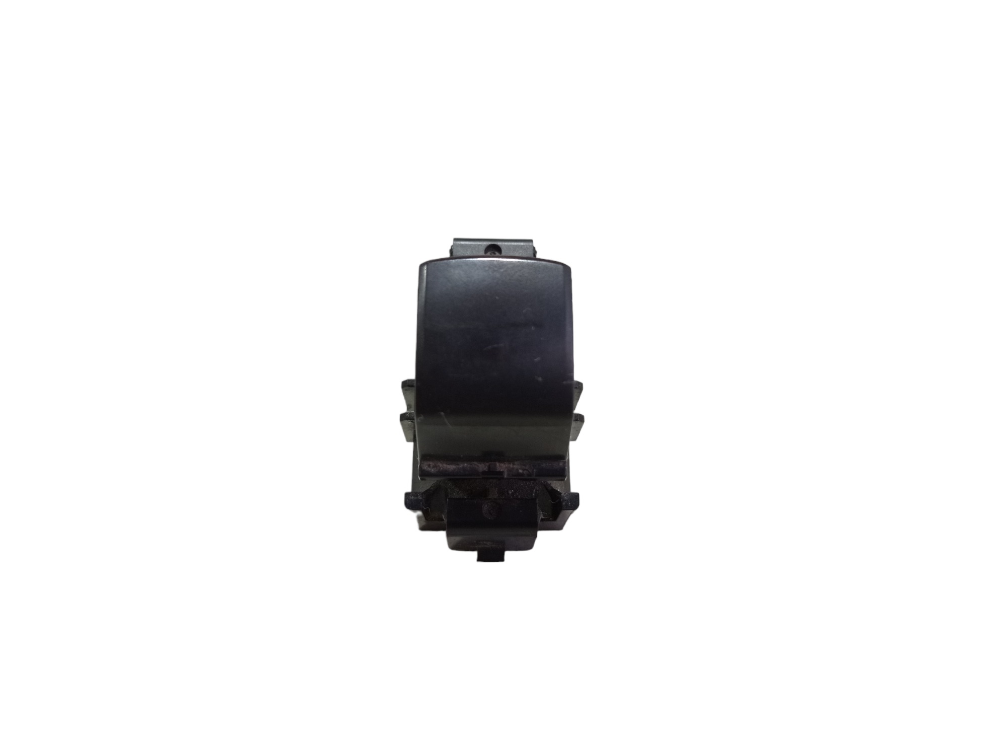 Botão Vidro Porta Dianteira Direita Outlander 2014 V551 6