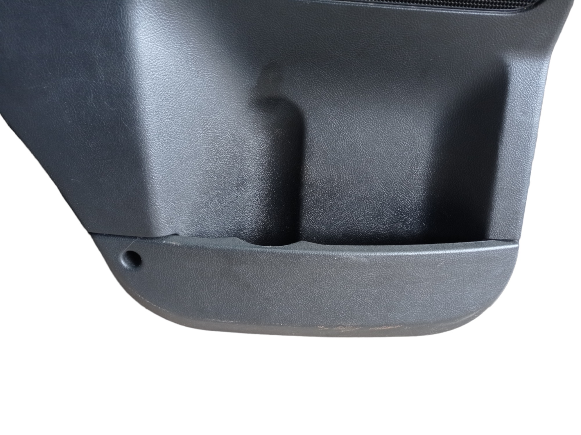 Forro Porta Traseira Esquerda Freelander 2 2008 V479 6