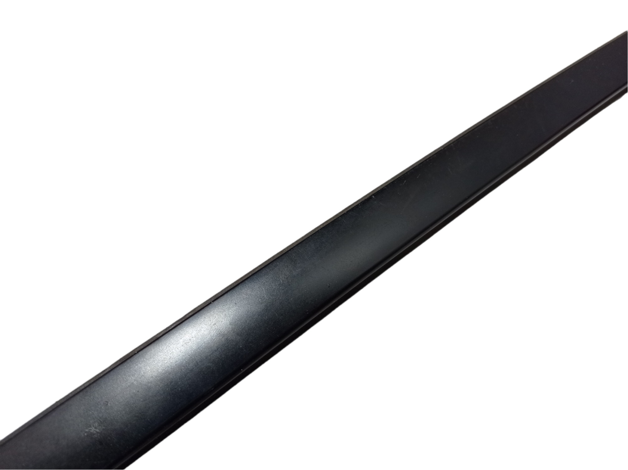 Friso Parabrisa Direito Mitsubishi Pajero Full 2011 V455 4