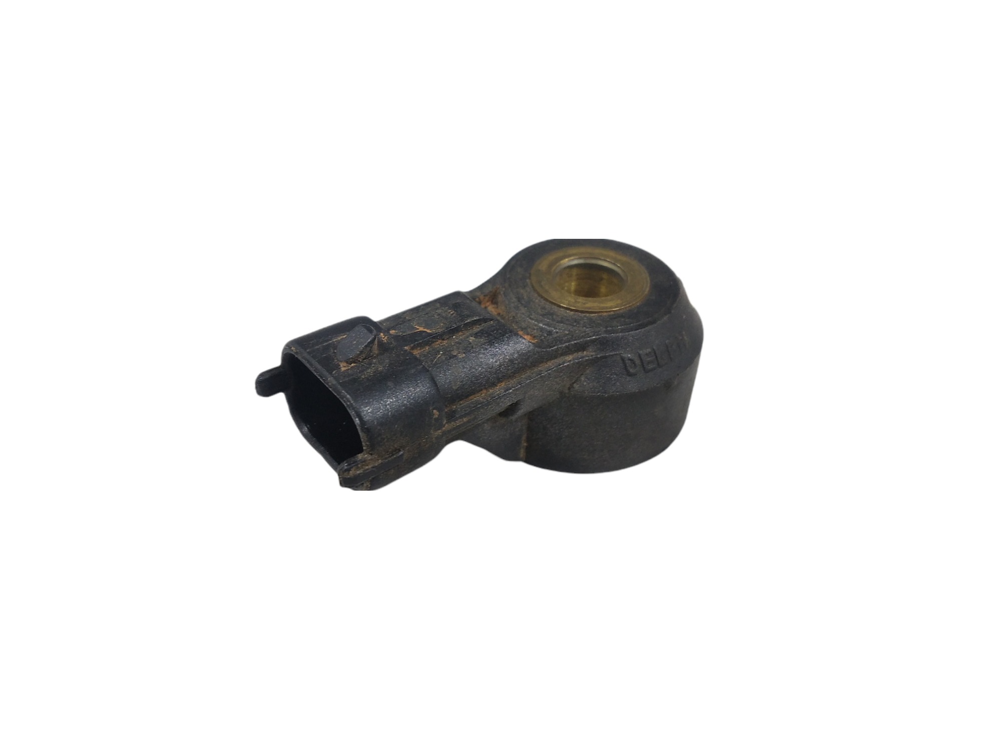 Sensor Detonação Corsa Montana Meriva 1.4 1.8 2008 2015 V280 1