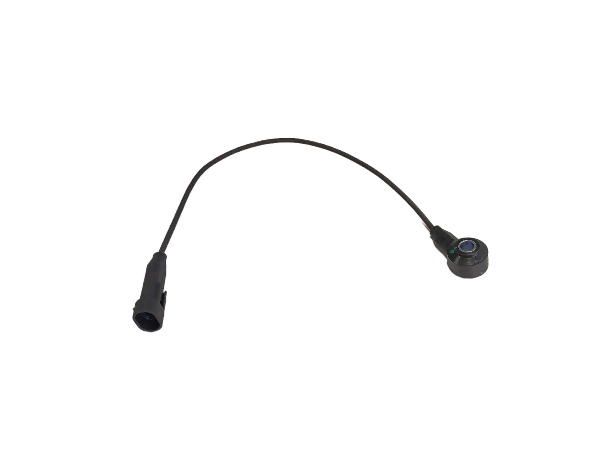 Sensor Detonação Jac T50 2017 2021 V489 4