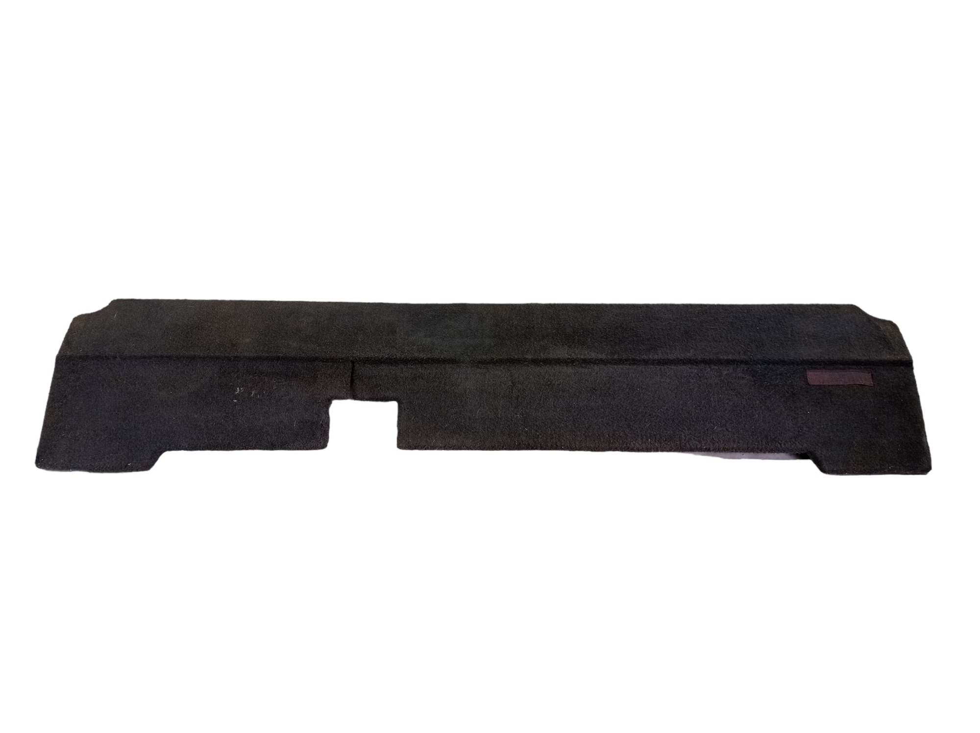 Forro Estepe Jeep Cherokee Limited 2012 1cz46trmac V561 4
