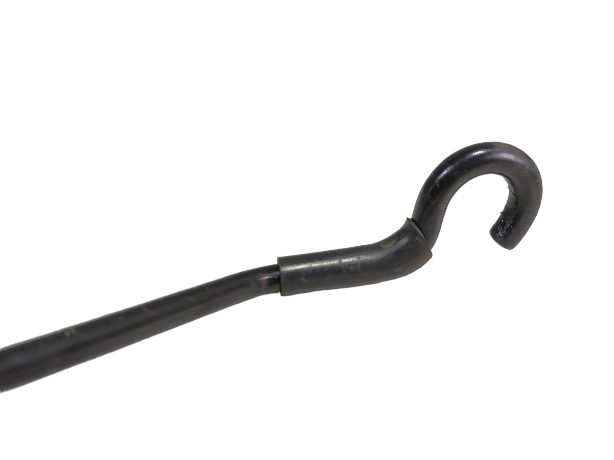 Vareta Capo Vw Saveiro Cross 1.6 2020 V467 4