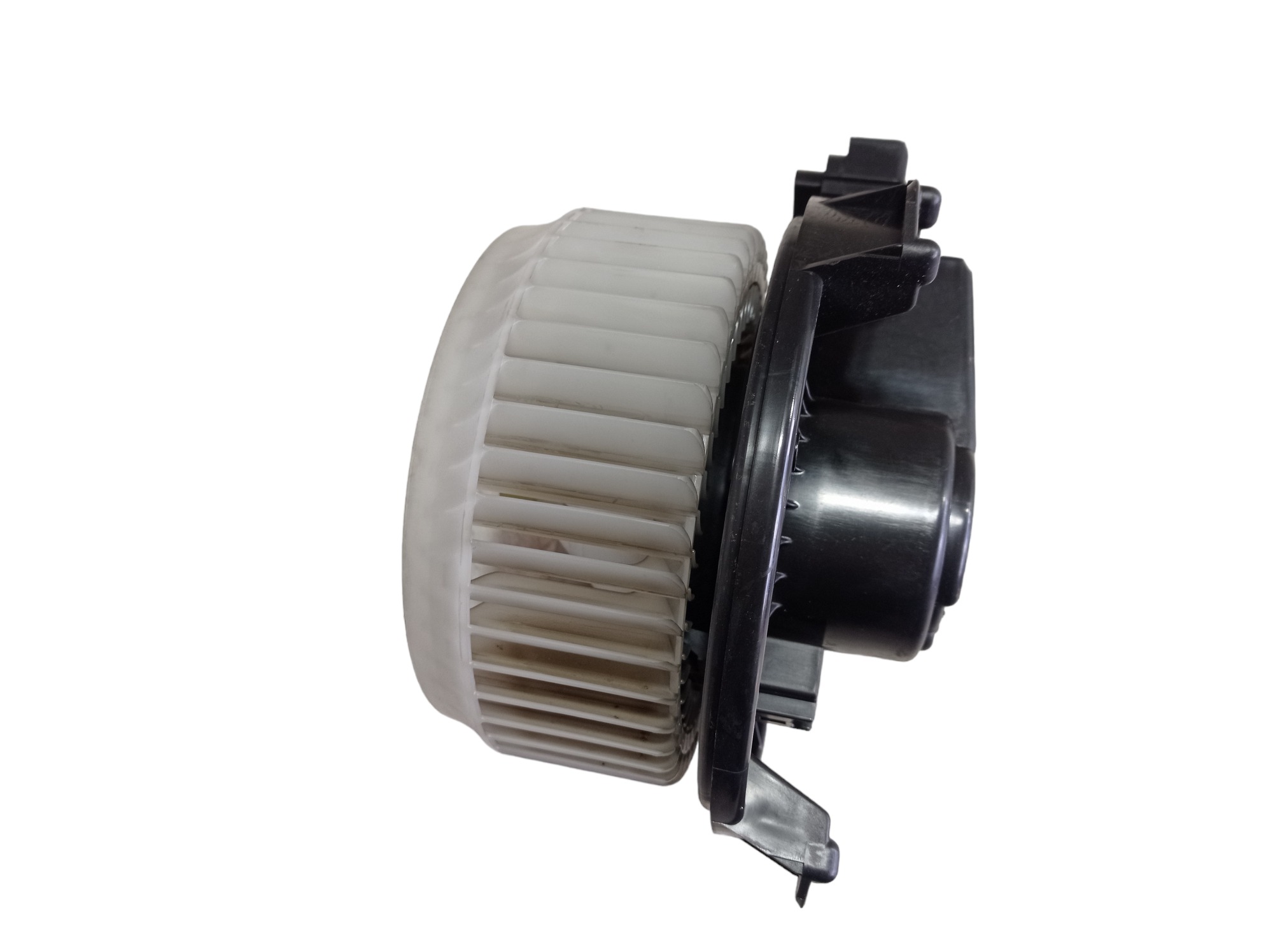 Motor Ar Forçado Honda Accord 2.0 2011 V557 7