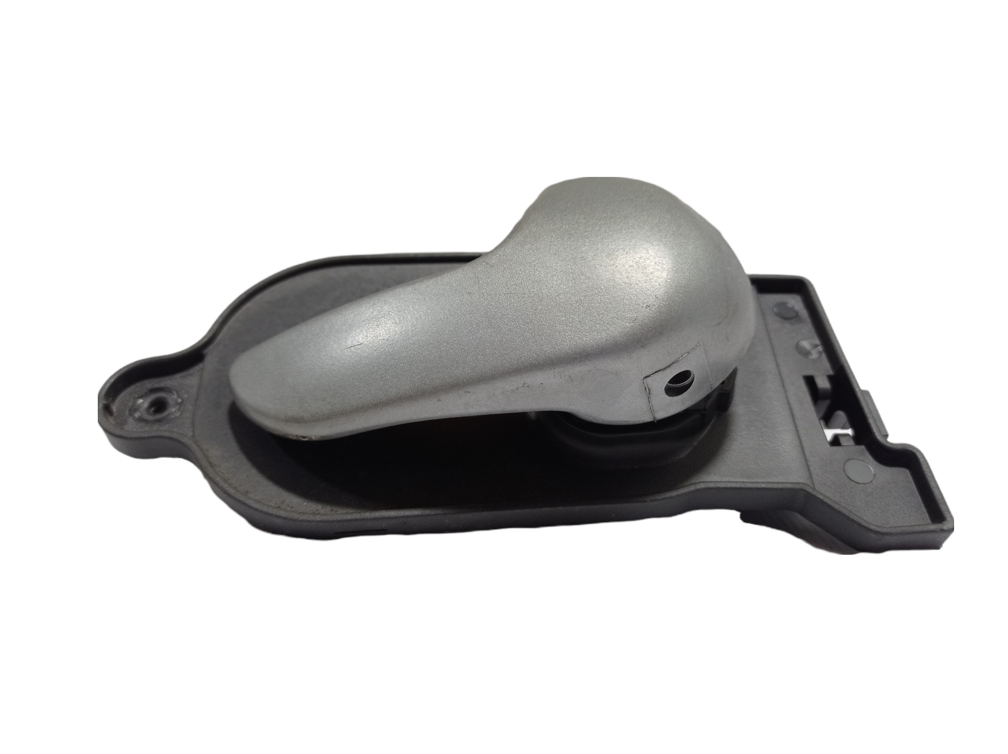Maçaneta Interna Dianteira Direita Ford Ecosport 2007 V316 5