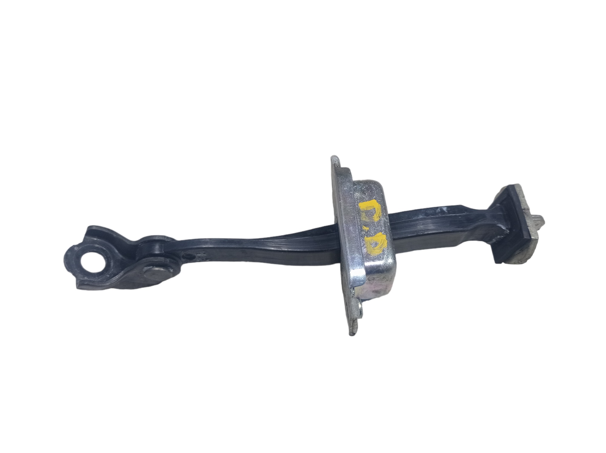 Limitador Porta Dianteira Direita Nissan Altima 2014 V564 6