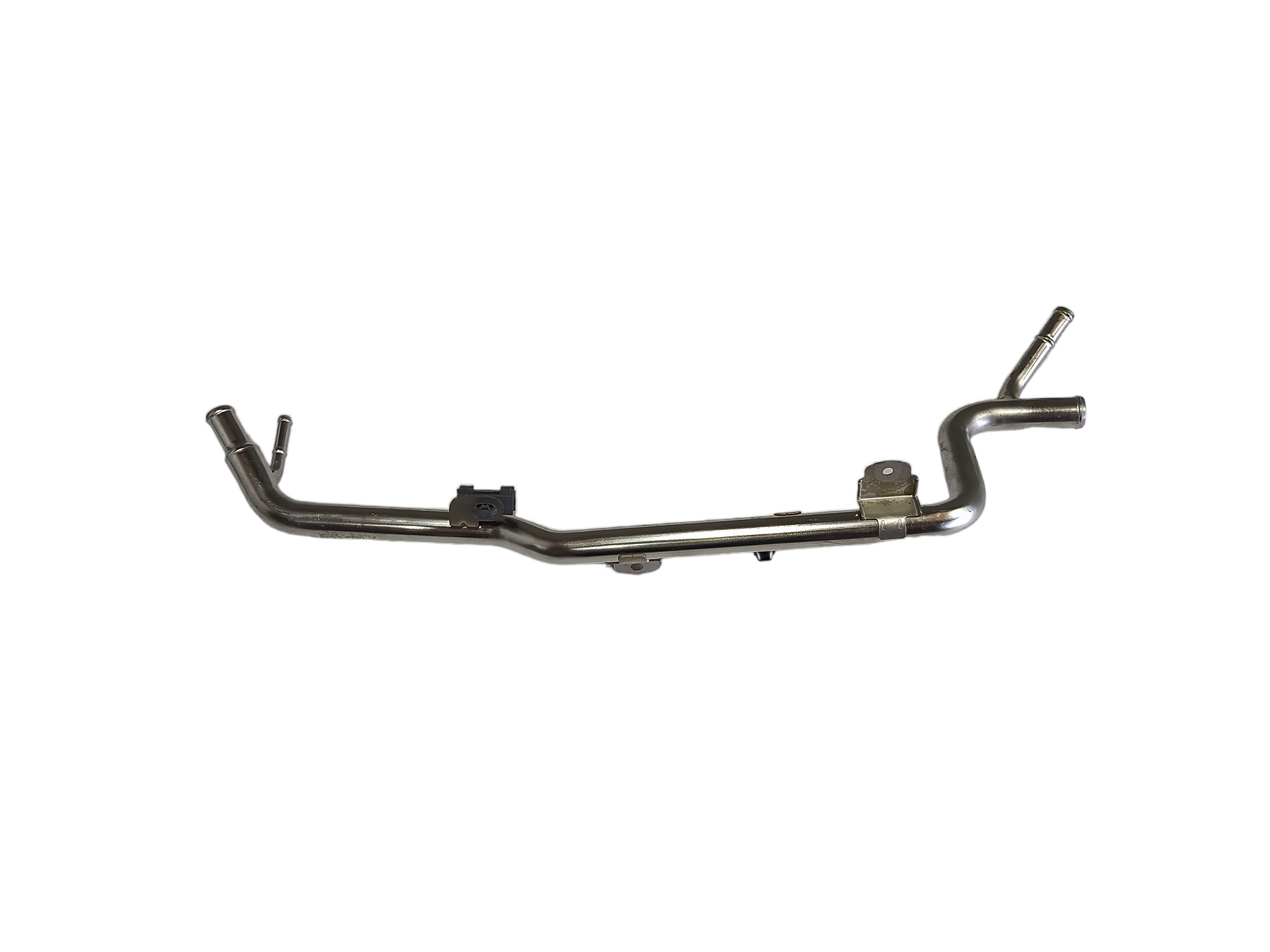 Duto Água Lexus Rx450hl 3.5 2021 V576 3