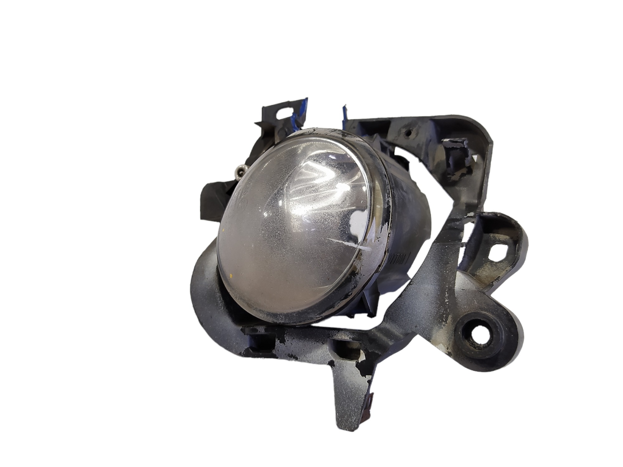 Farol Milha Esquerdo Lexus Is300 3.0 V6 2012 V545 8