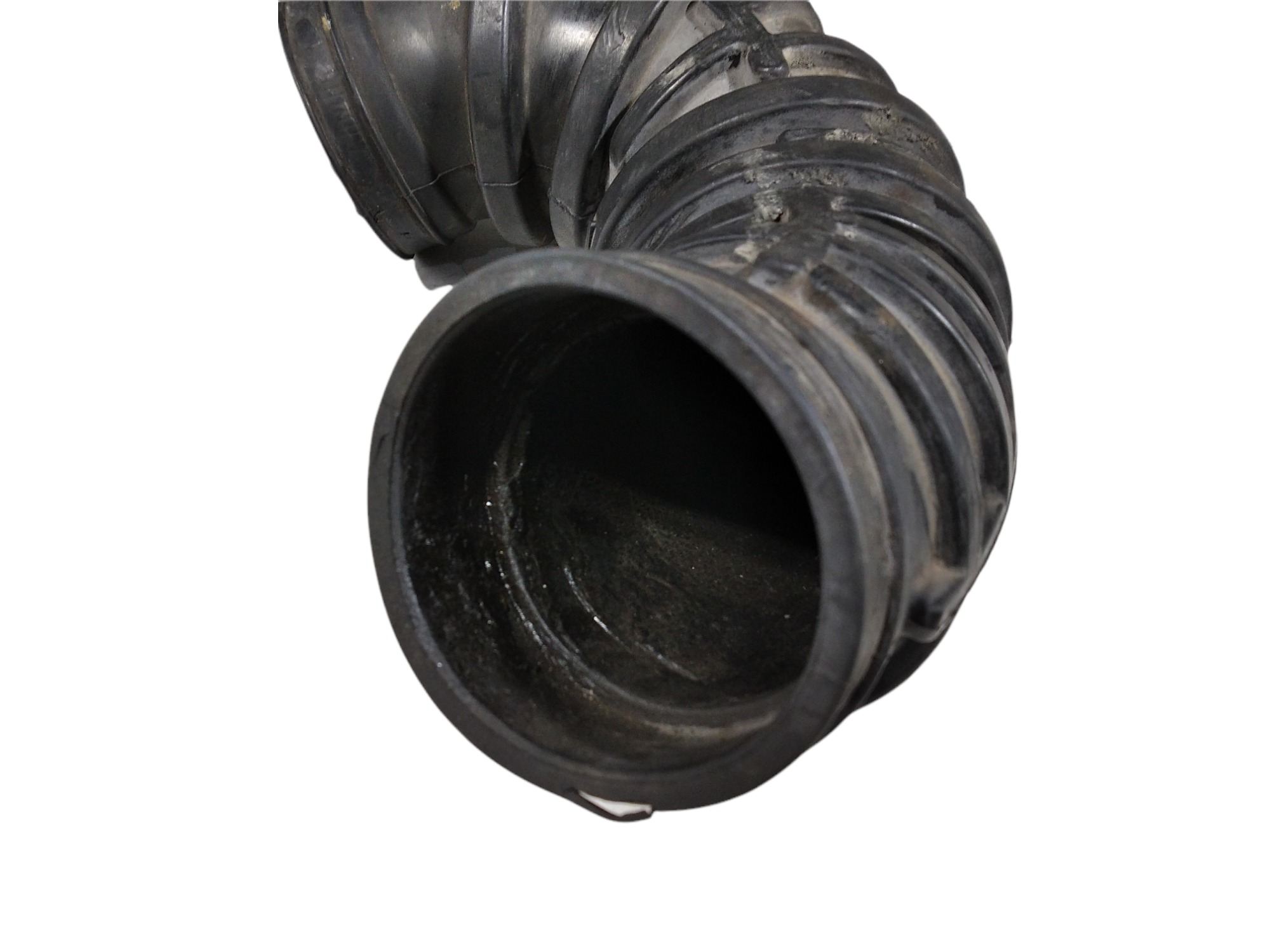 Mangueira Filtro De Ar Mercedes C230 V6 A1110980283 8