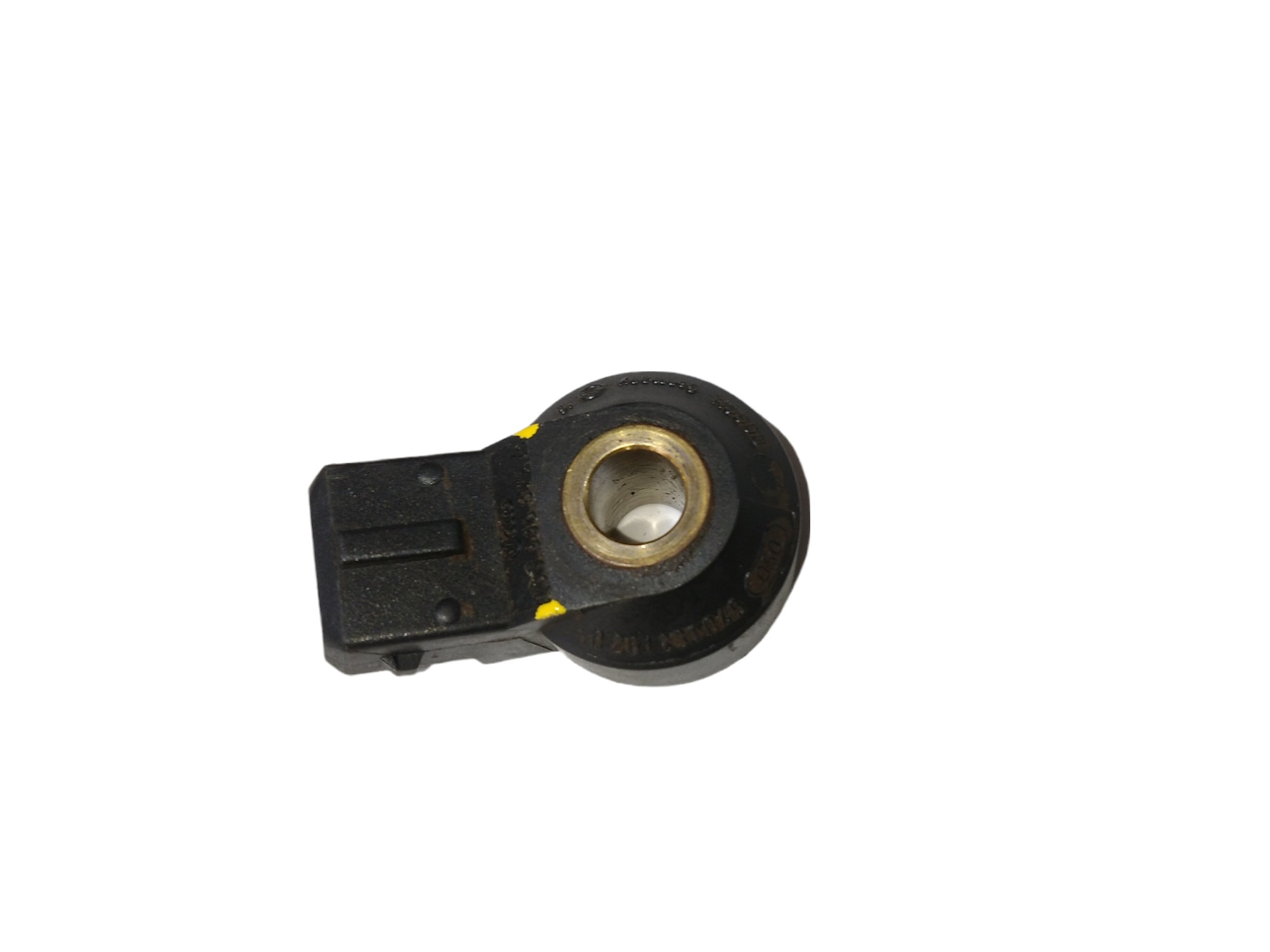 Sensor Detonação Volkswagen Golf 2.0 2001 030905377a V454 2