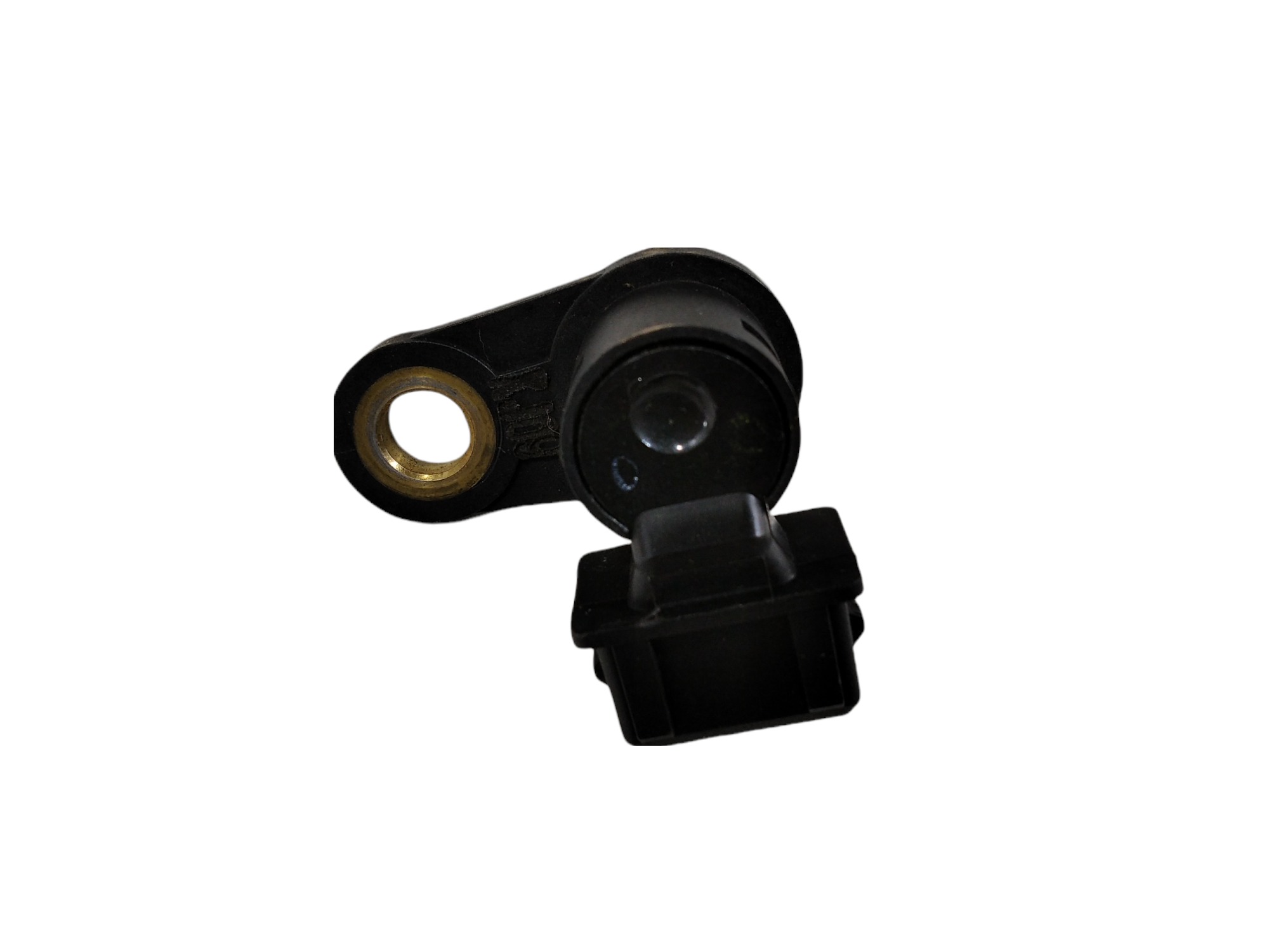 Sensor Fase Chery Qq 1.0 2011 V117 5