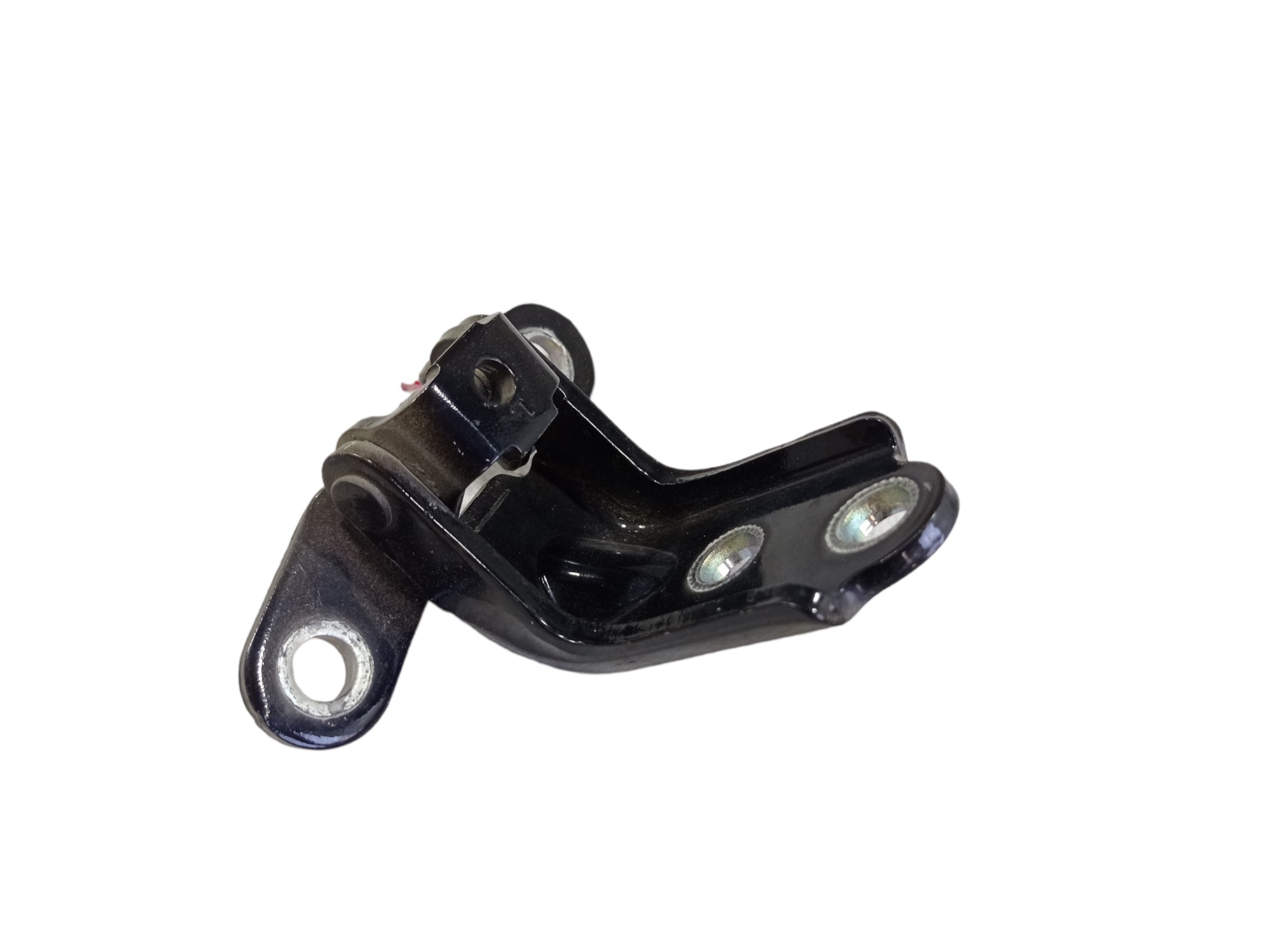 Dobradiças Porta Trasei Direita Kia Cadenza 2012 A 2014 V547 1