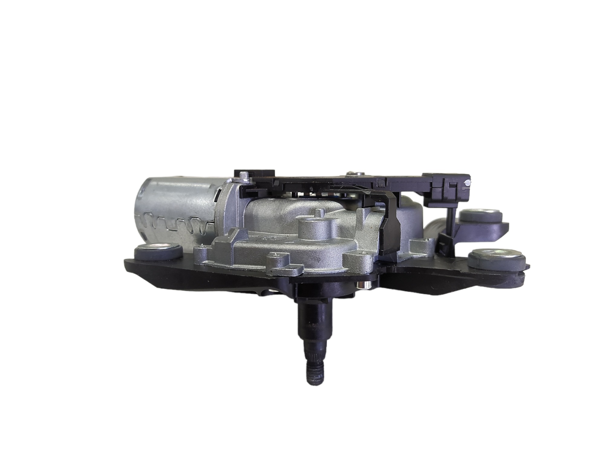 Motor Limpador Traseiro Range Rover Evoque 2.0 2017 V548 8