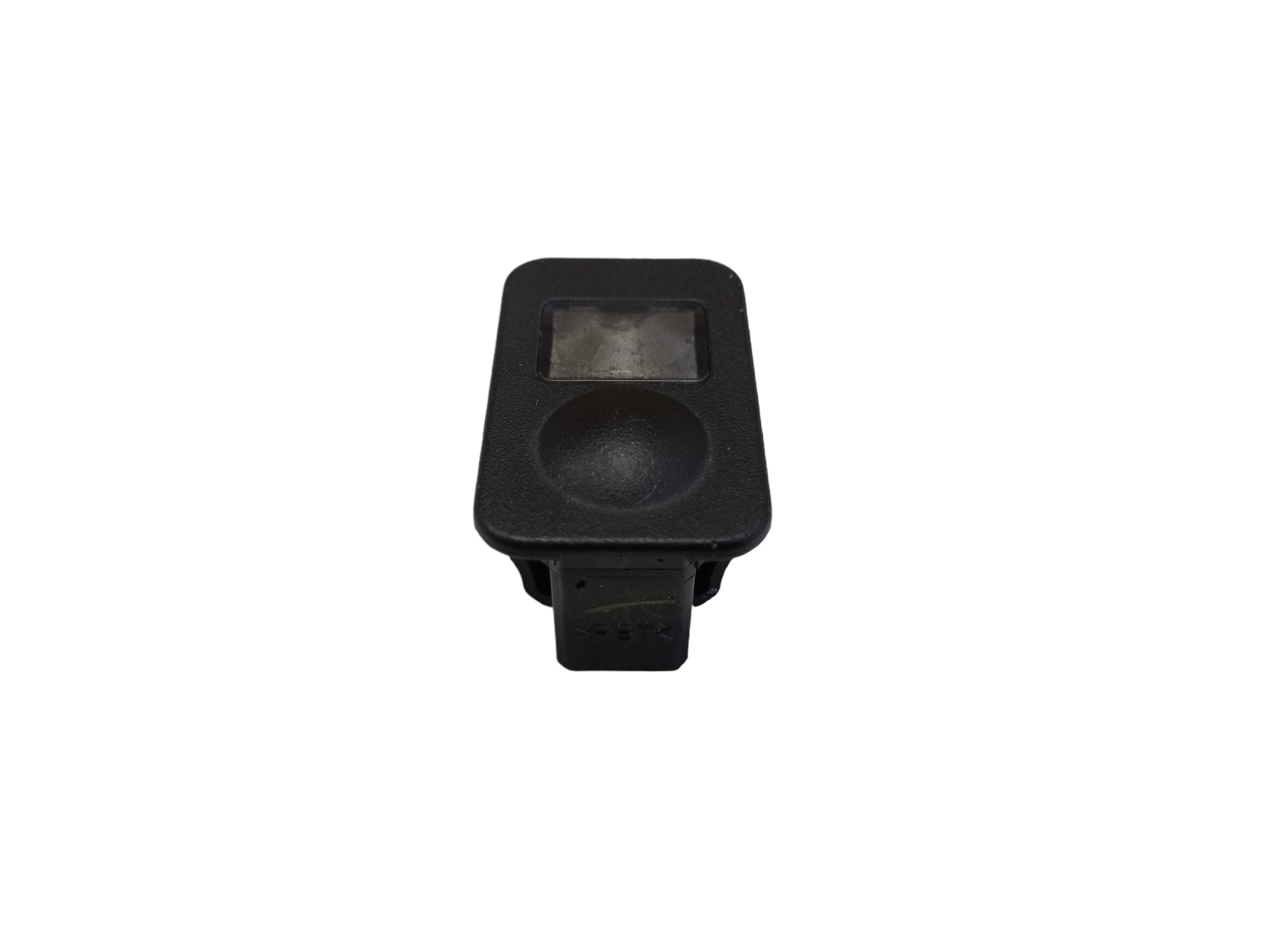 Sensor Crepuscular Honda Accord 2011 V557 2