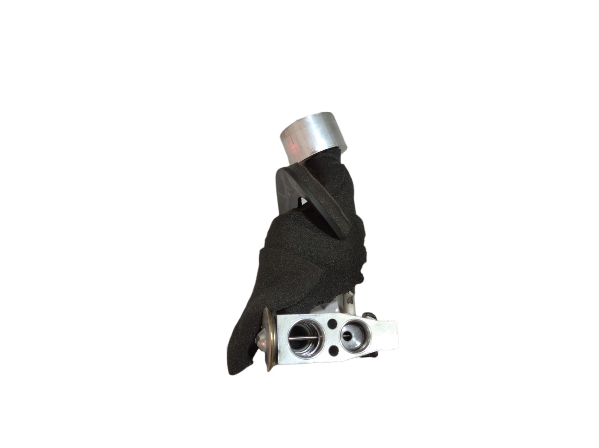 Valvula Expansao Ar Condicionado Lexus Is 250 F Sport V434 9