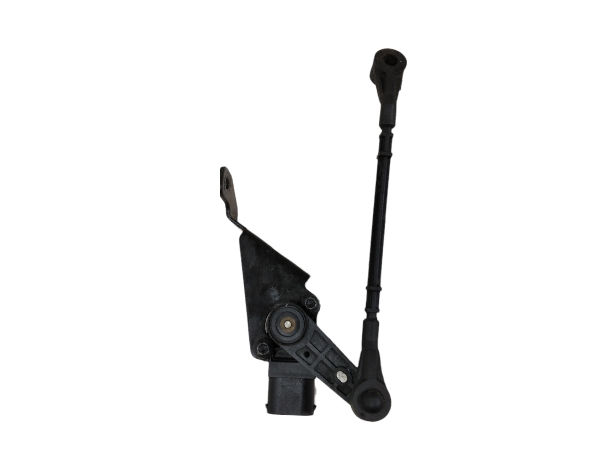 Sensor Nivel Altura Land Rover 2011 V289 2