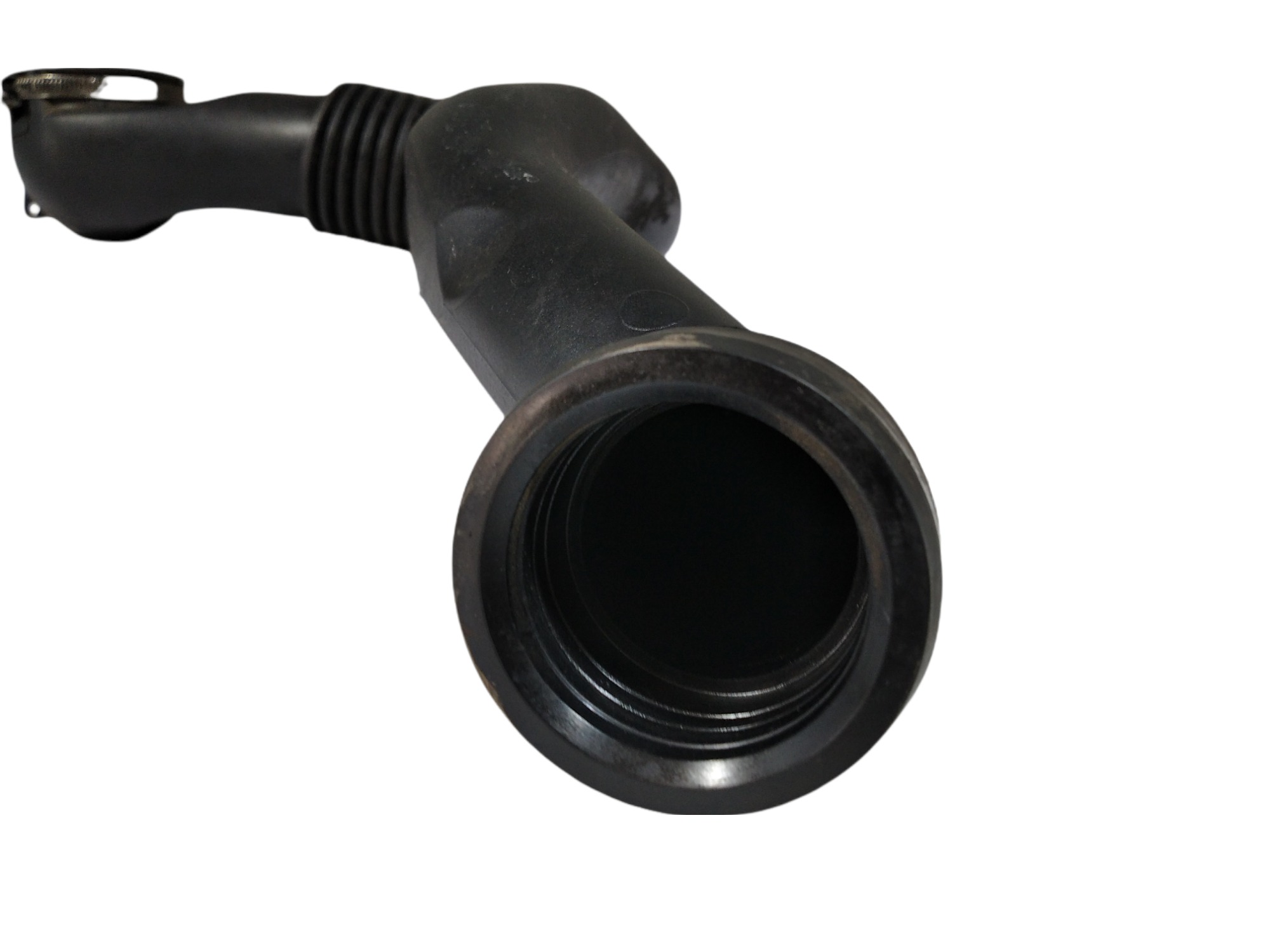 Mangueira Filtro Ar Range Rover Sport 3.0 V289 Ah227990fa 7