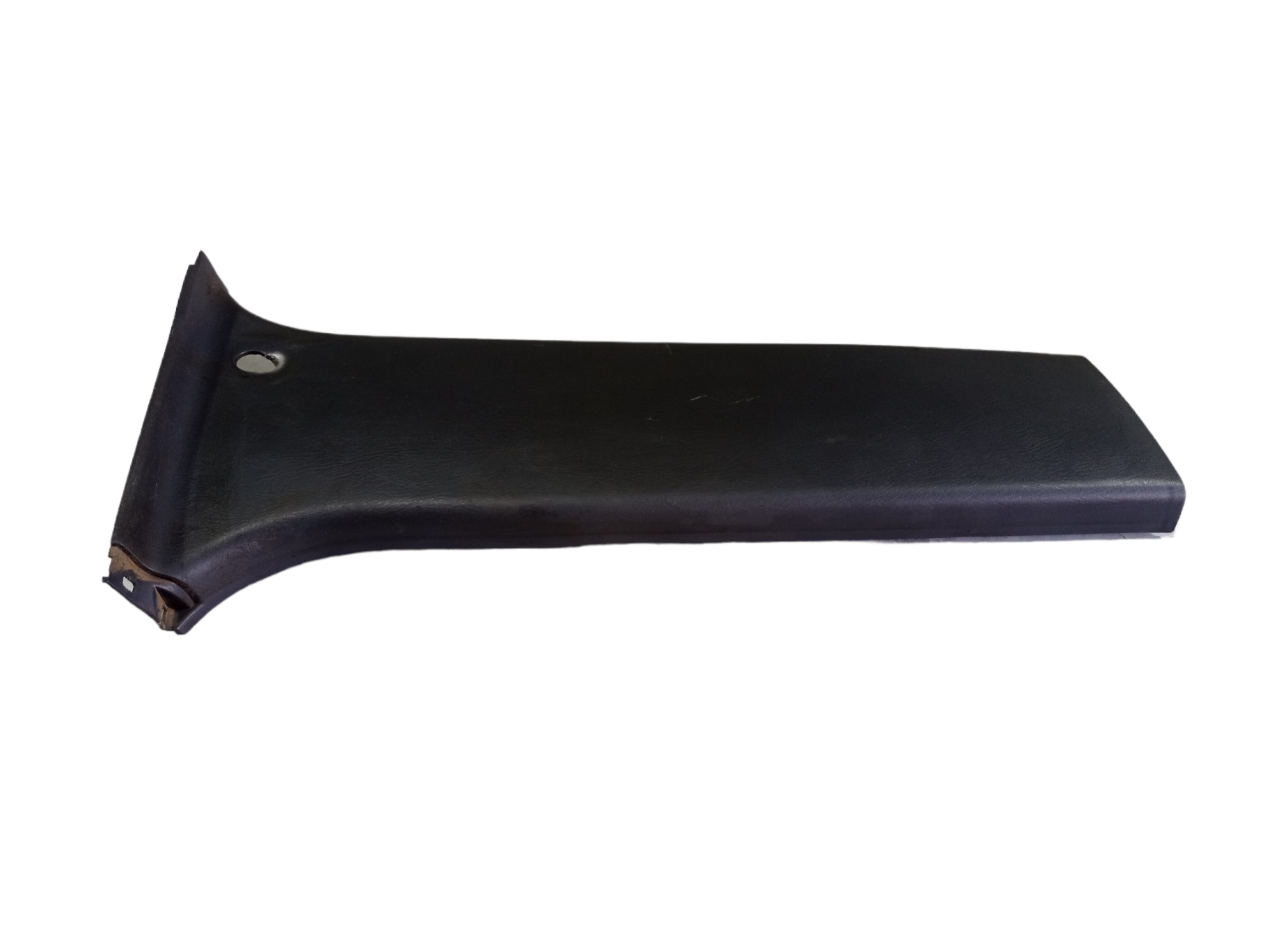 Coluna Central Inferior Direita Land Cruiser Prado 2004 V552 1
